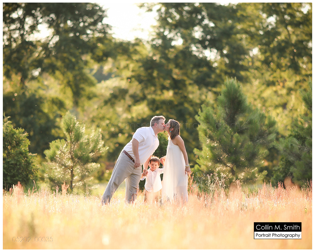 © Collin M. Smith Portrait Photography www.cmsmithportraits.com/blog